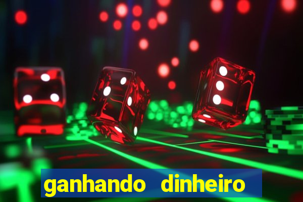 ganhando dinheiro jogando lol